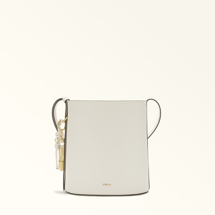 Furla Roxie